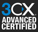 3CX Advanced Certified