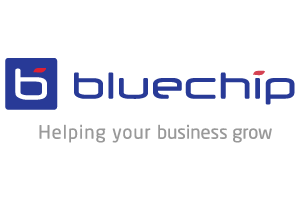 BlueChip