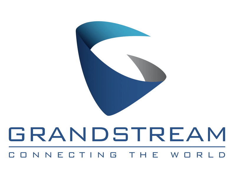 Grandstream Grandstream