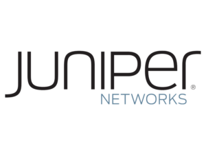 Juniper Networks logo