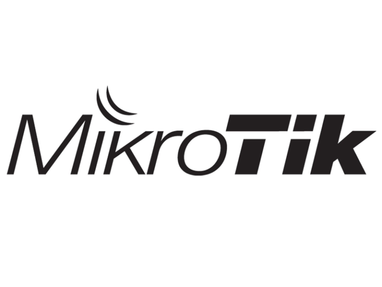 MikroTik | UFONE