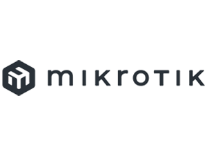 MikroTik