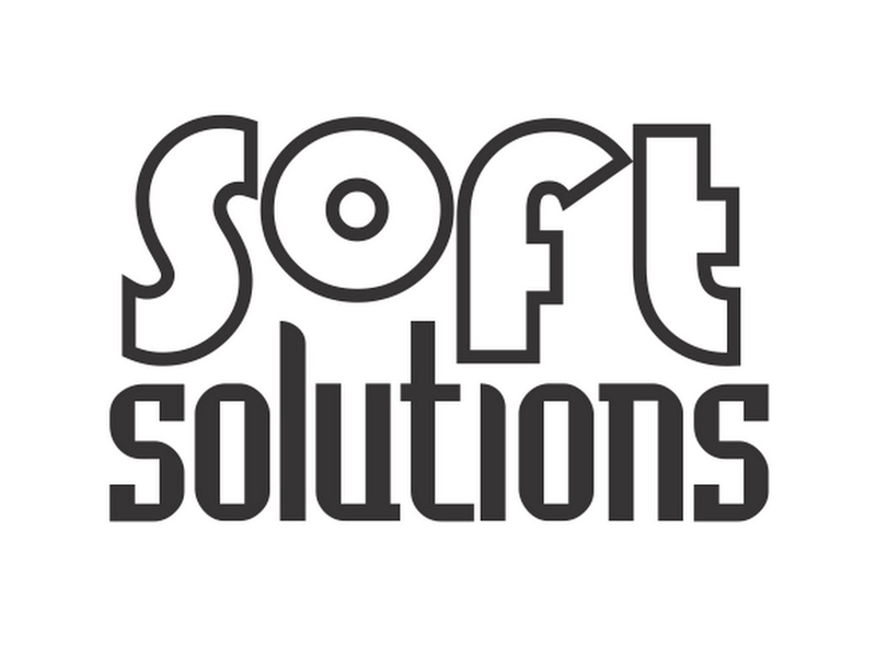 Soft Solutions Soft Solutions