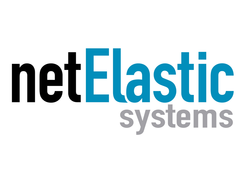 netElastic netElastic