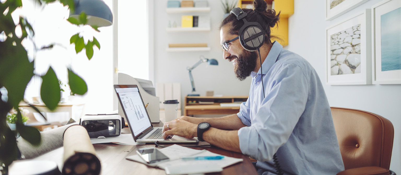 Ufone case study 07 image