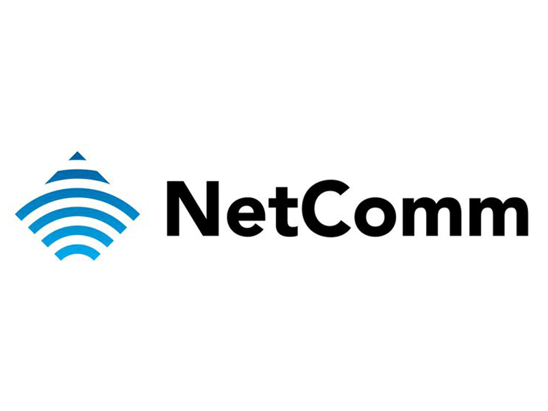 Netcomm Netcomm