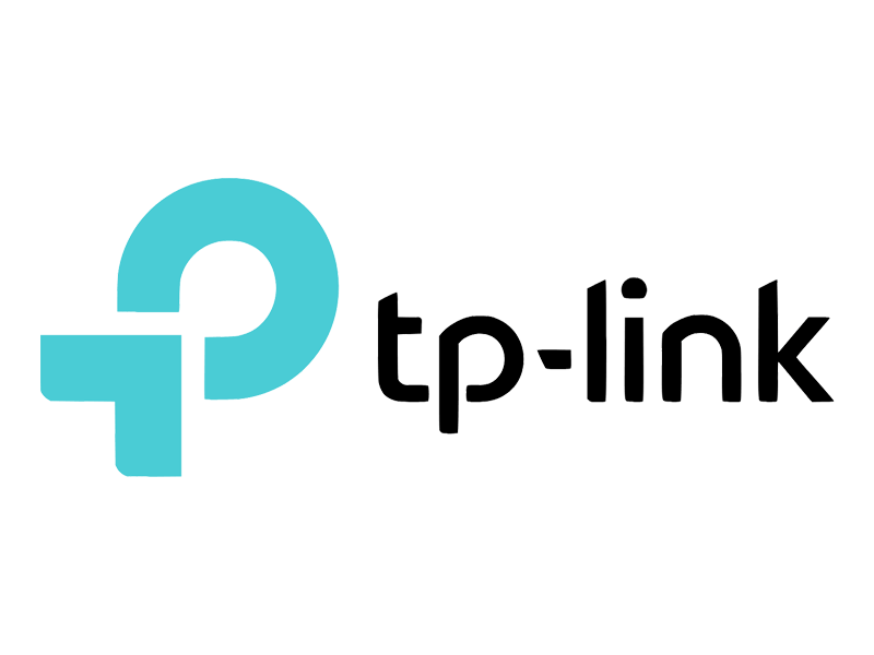 TPLink logo