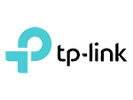 TPLink