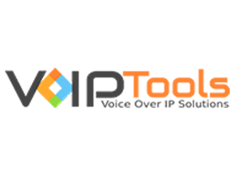 VoIP Tools