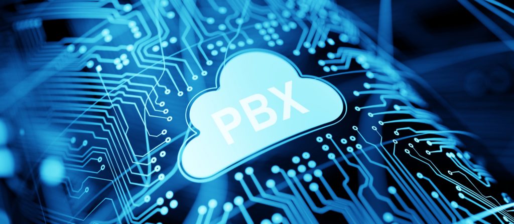 Ufone case study picture